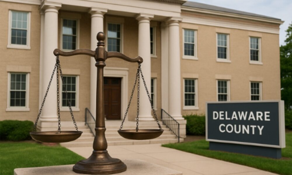 How to Find the Top-Rated Drug Lawyer in Delaware County, PA