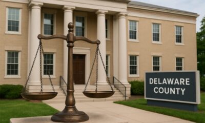 How to Find the Top-Rated Drug Lawyer in Delaware County, PA