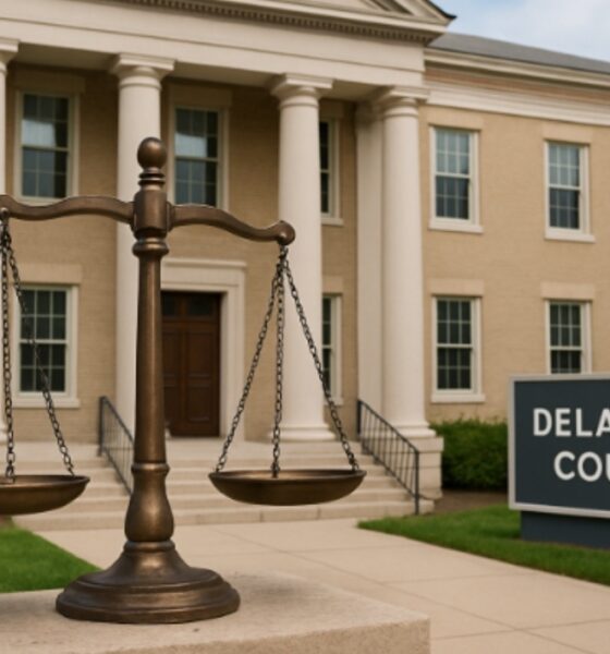 How to Find the Top-Rated Drug Lawyer in Delaware County, PA