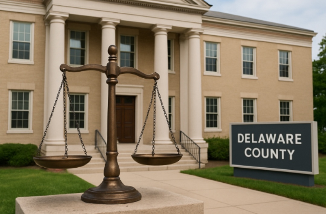 How to Find the Top-Rated Drug Lawyer in Delaware County, PA