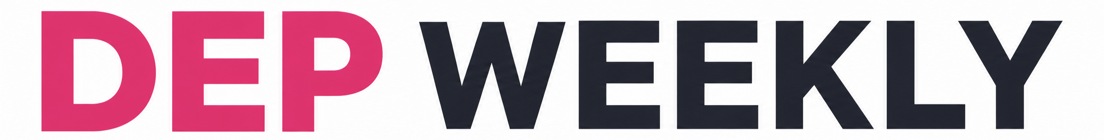 Depweekly.com
